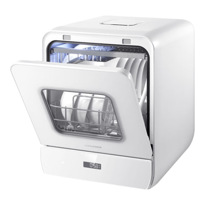 洗碗机十大品牌排行榜揭晓这10款高效节能，轻松解放你的双手-图片10