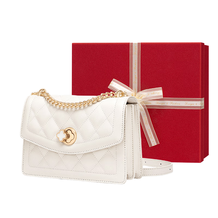 女士包包排名前十名品牌揭晓这10款时尚百搭，品质超绝必入-图片1