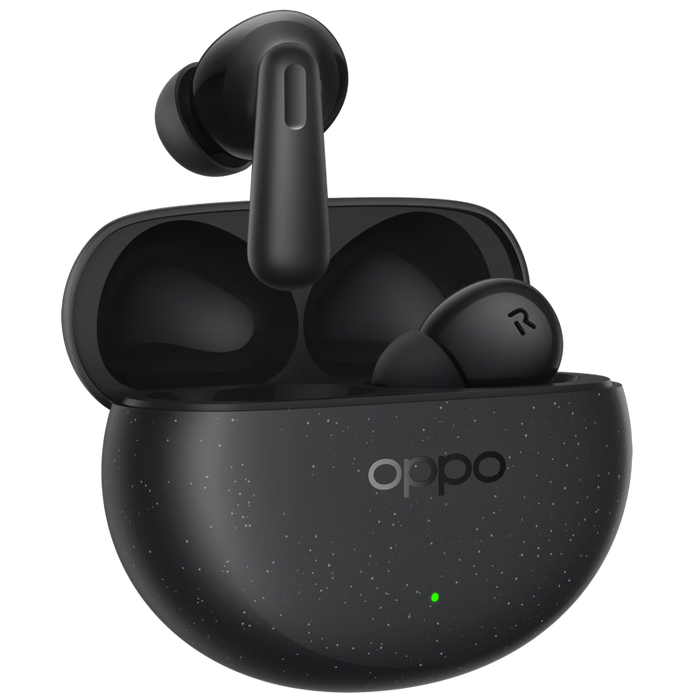 买蓝牙耳机建议一步到位，2025公认最香的10大型号，近乎零差评-图片2