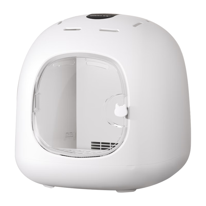 宠物烘干箱品牌排行前十名：这10款烘干快速，宠物舒适，轻松护理毛发