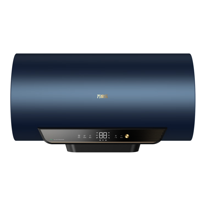 电热水器排名前十名品牌，这10款迅速加热，节能省电值得选-图片4