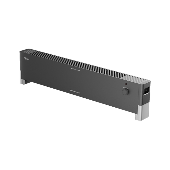 电暖气品牌排行前十名：这10款加热迅速、能效高，冬天让你温暖舒适，不再受寒-图片2