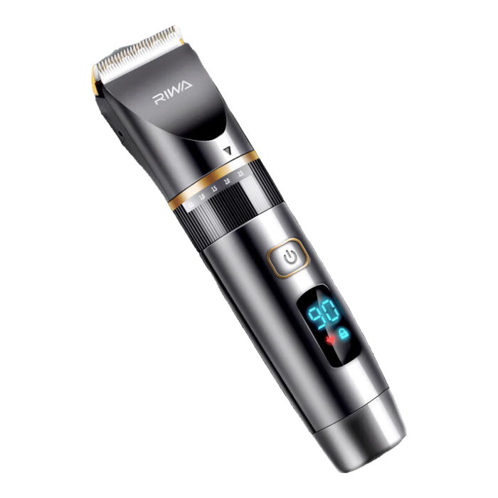 理发器排行榜前十名出炉：这10款刀头锋利，操作简便，理发效果超赞-图片9