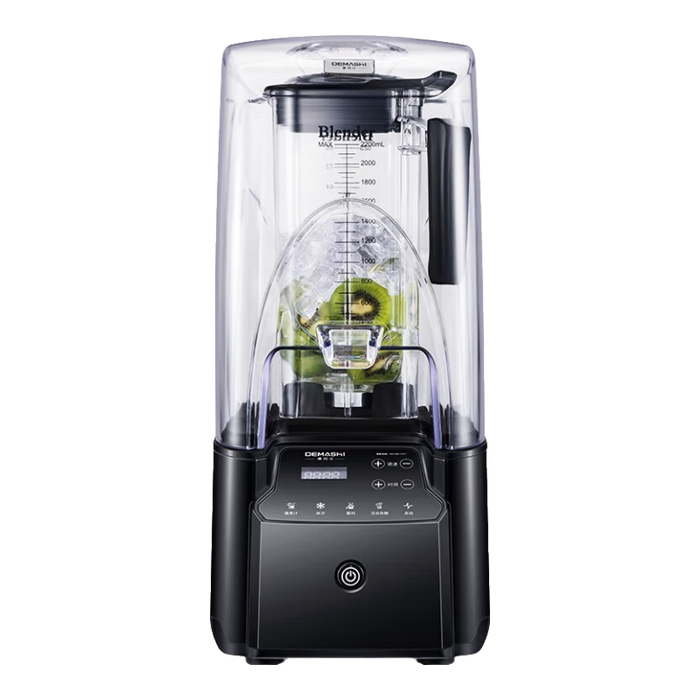 2026年冰沙机别瞎买实测这9款，哪台才是性价比之王？