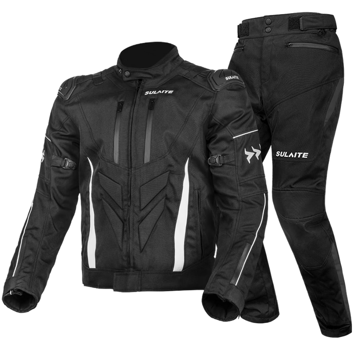 骑行服十大品牌排行榜,这10款舒适透气、减震设计,让你的骑行体验更畅快-图片4