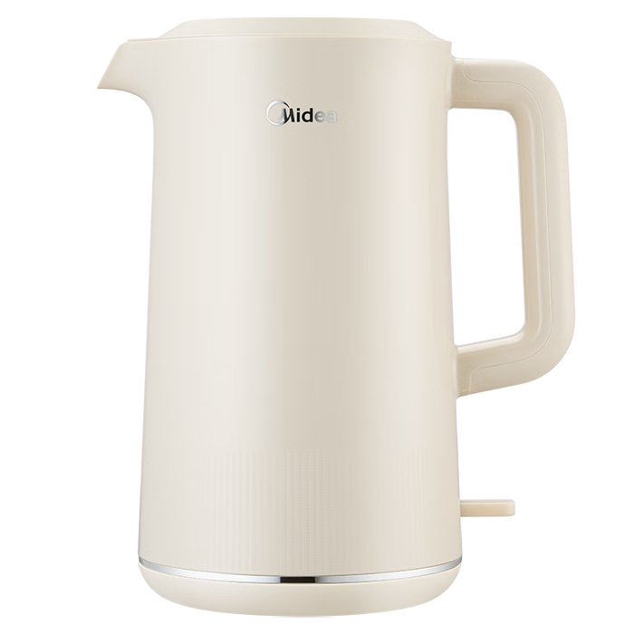 保温壶选哪款比较好?这6款长效锁温实力派