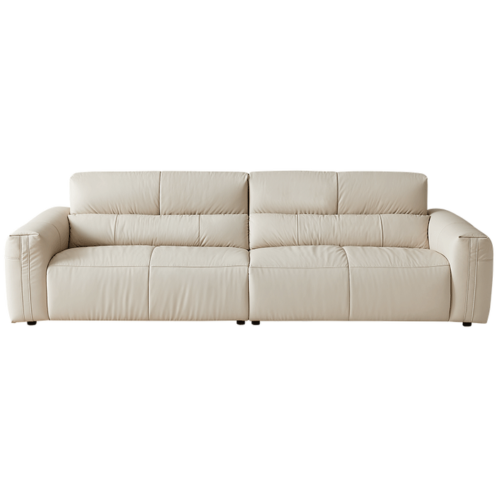 沙发品牌排行前十名：这10款舒适耐用，颜值爆表，客厅必备-图片3