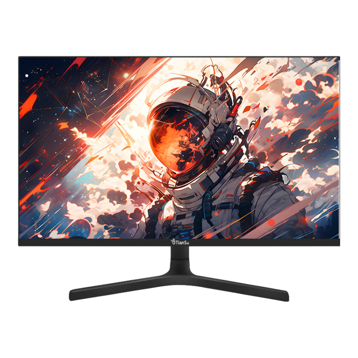 2025年32寸显示器十大品牌排行榜：这10款色彩细腻，画面流畅，游戏办公最佳选择