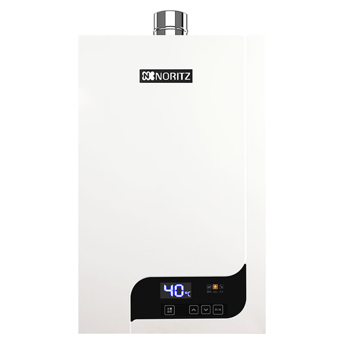 2025年燃气热水器十大品牌排行榜：这10款快速加热，节能省电，热水随时享-图片1