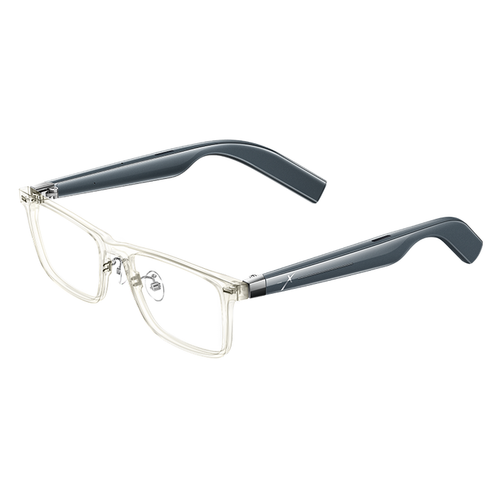 智能AR眼镜十大品牌排行榜,这10款沉浸式体验,科技感爆棚,未来感十足-图片2