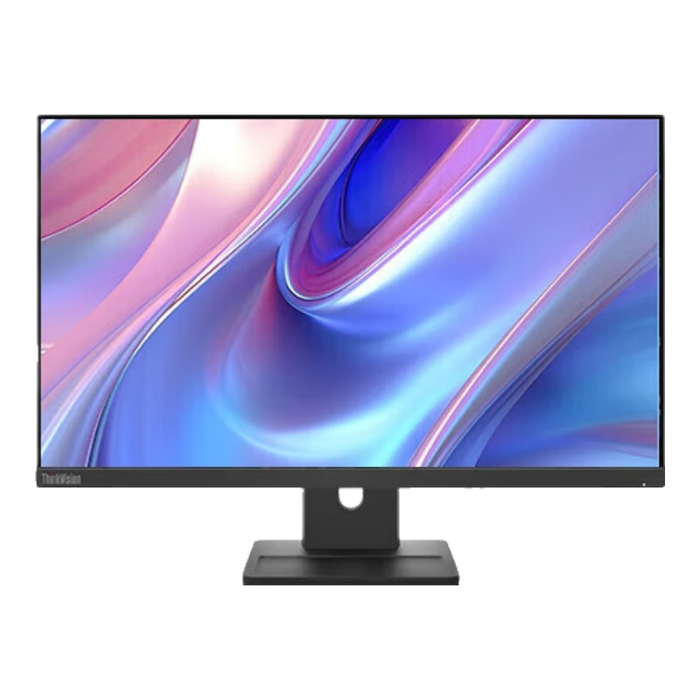 2025年防蓝光显示器推荐这6款护眼效果好，长时间使用不疲劳，值得一试-图片6