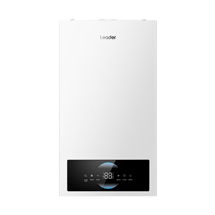 壁挂炉品牌排行前十名：精选这10款高效节能采暖神器-图片1