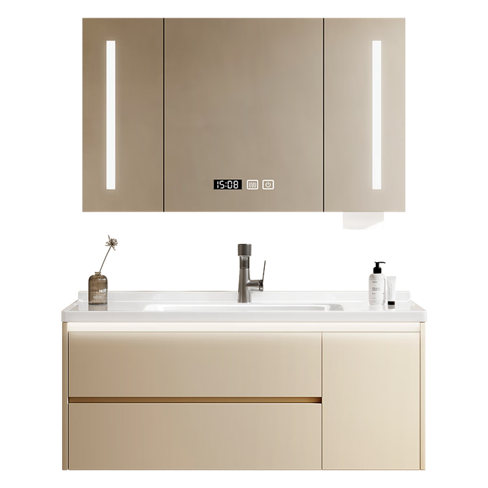 选购指南：洗手盆品牌排行前4名出炉，哪个更适合你