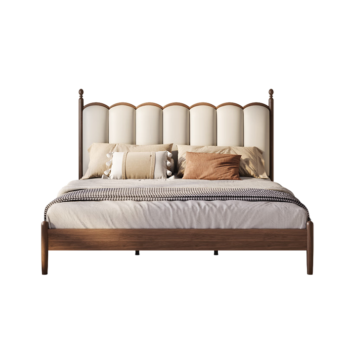 哪个空调品牌是你的首选？这4款相信总有一款合适你