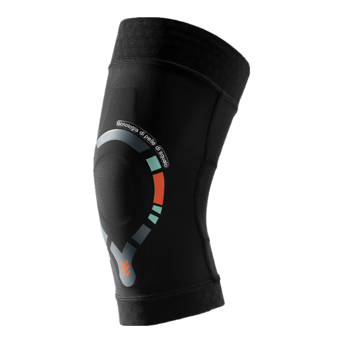 2025年护膝十大品牌排行榜：这10款舒适支撑，缓解膝部压力