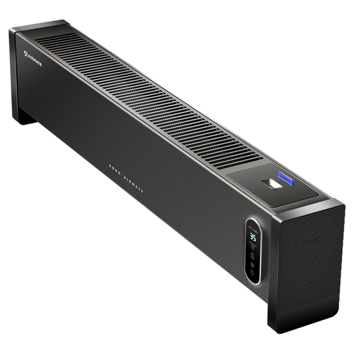 取暖器品牌排行前十名,这10款快速加热,温暖舒适-图片4