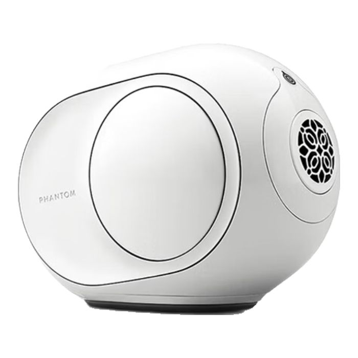 2025年电视音箱哪个品牌好?这7款音质超赞,性价比高,值得入手吗?实测告诉你-图片2