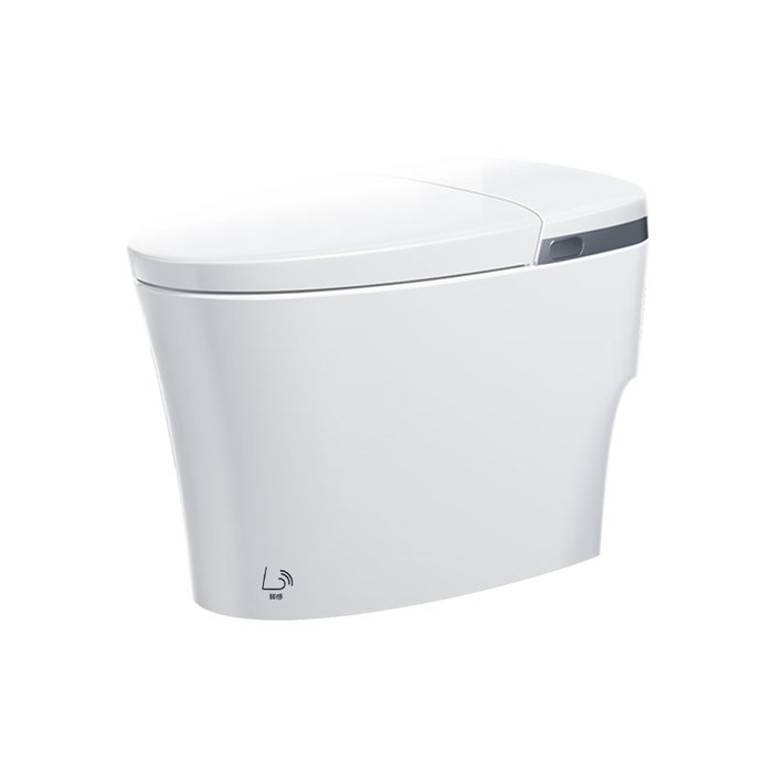 2025年智能马桶品牌排名前十名，这10款双擎冲水+恒温座圈爽翻了-图片9