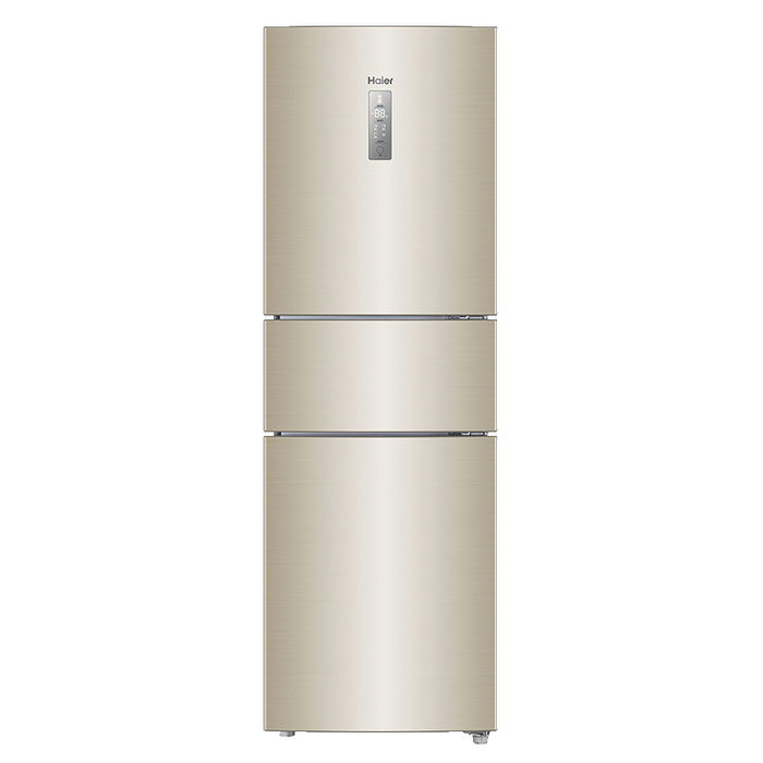 变频冰箱哪个品牌好?2025年9款上榜,节能静音超实用-图片5