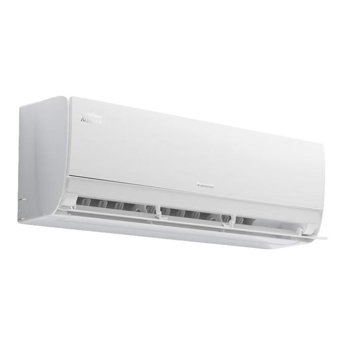 大1匹空调哪款好？2026年这5款高效能机型，省电又舒适，让你轻松过夏天-图片1