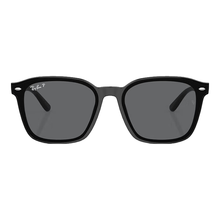 墨镜排行榜前十名出炉，这10款防紫外线、时尚百搭，让你夏日出行更有型-图片4