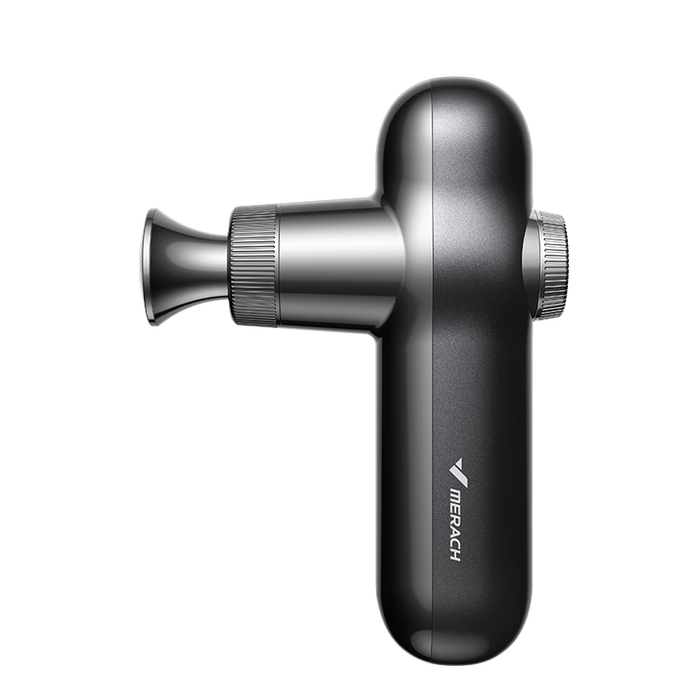 筋膜枪哪些品牌性价比高?全面评测,2024建议买这10款