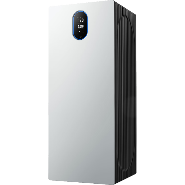 空气净化器排名前十品牌热荐这10款高效净化实力派速看-图片5