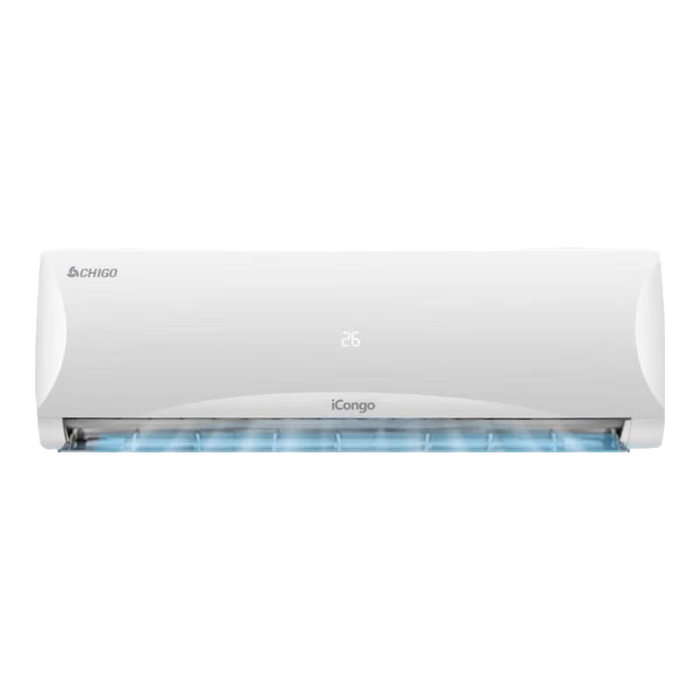 变频空调排行榜前十名出炉，这10款制冷快，省电效果超强-图片9