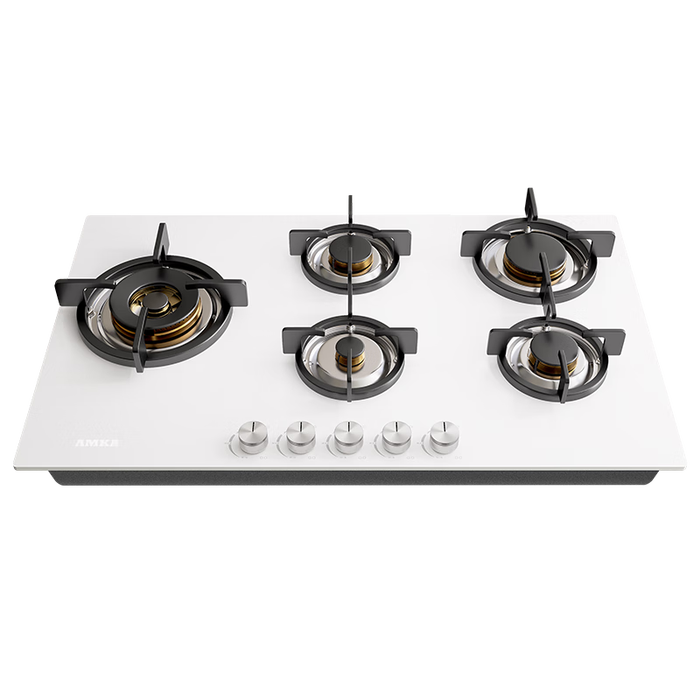 2025年商用燃气灶怎么选?这5款火力强,耐用又省气,商家必备-图片3