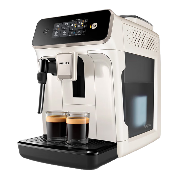 全自动咖啡机品牌排行前十名:精选这10款一键萃取香浓王炸机!-图片5