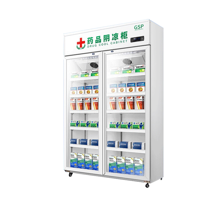 口碑比较好的5大保温柜品牌有哪些？这5款总有一款合适你-图片5