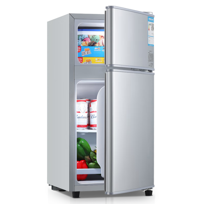 电冰箱别乱买，优先考虑这10款，选购指数高，差评少