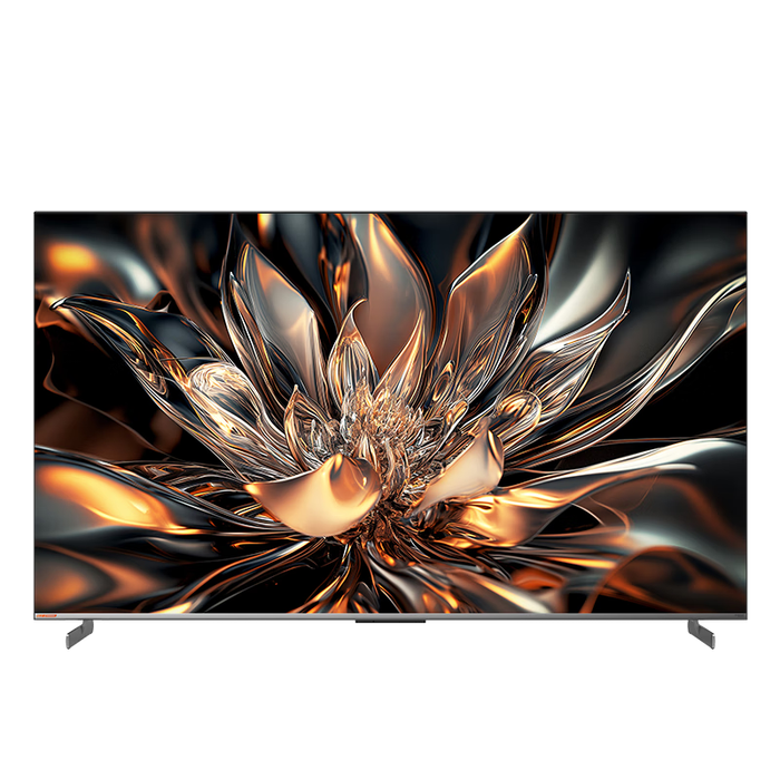 哪个品牌Mini LED电视最热销?5款爆款见证,画质巅峰之选-图片4