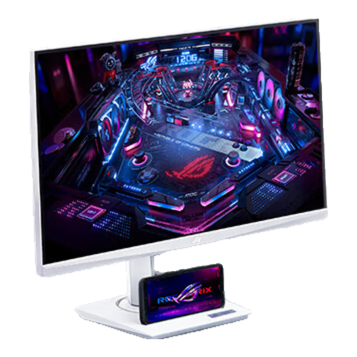 2026年240Hz显示器十大品牌排行榜出炉，这10款刷新率超高，游戏体验无敌-图片1