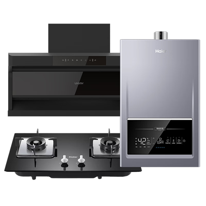 油烟机排名前十名品牌，这10款高效吸烟，厨房更清新-图片3