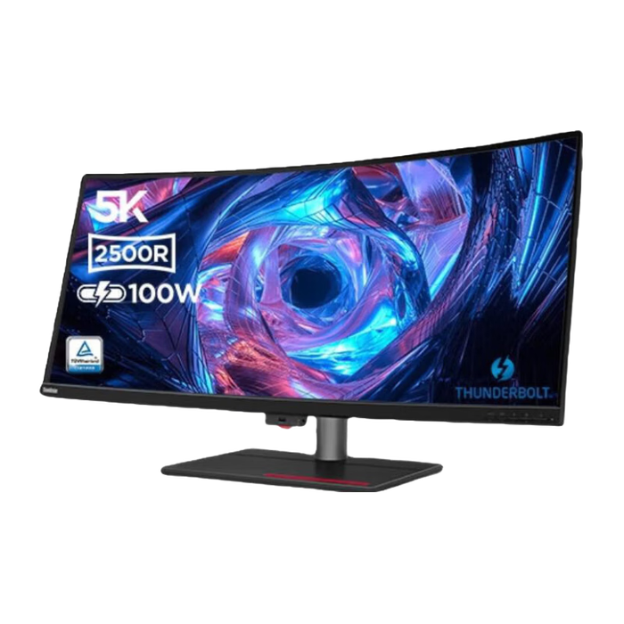 带鱼屏显示器十大品牌排行榜:这10款超宽视野,工作娱乐两不误