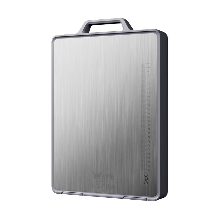 砧板哪个品牌好？2025最建议入9款，口碑佳价格优超实用