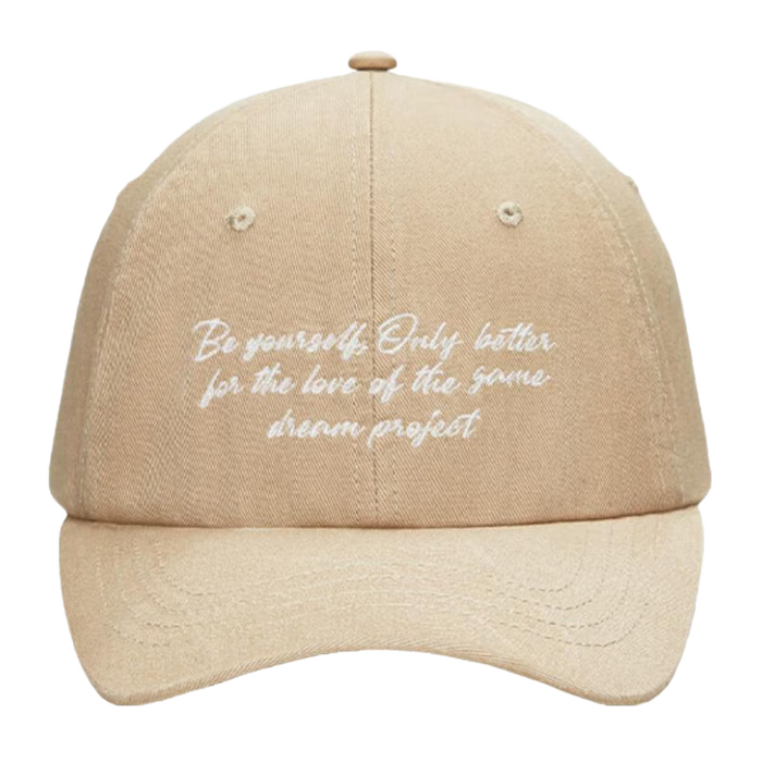 防晒帽排名前十名品牌：这10款轻盈透气，防晒效果杠杠，夏日必备-图片8