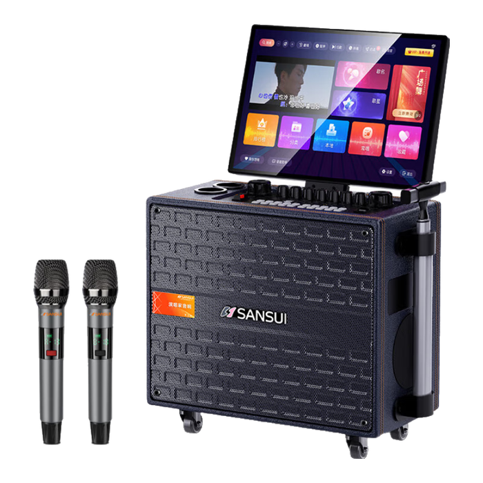 智能音箱哪个性价比高?推荐这3款,畅享智慧生活超体验-图片2