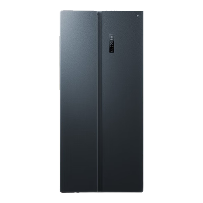 2026年变频冰箱品牌排名前十名,这10款节能省电、保鲜更持久,真心推荐给你