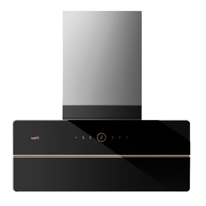 油烟机排行榜前十名出炉,这10款吸力强,清洁效果无敌-图片4