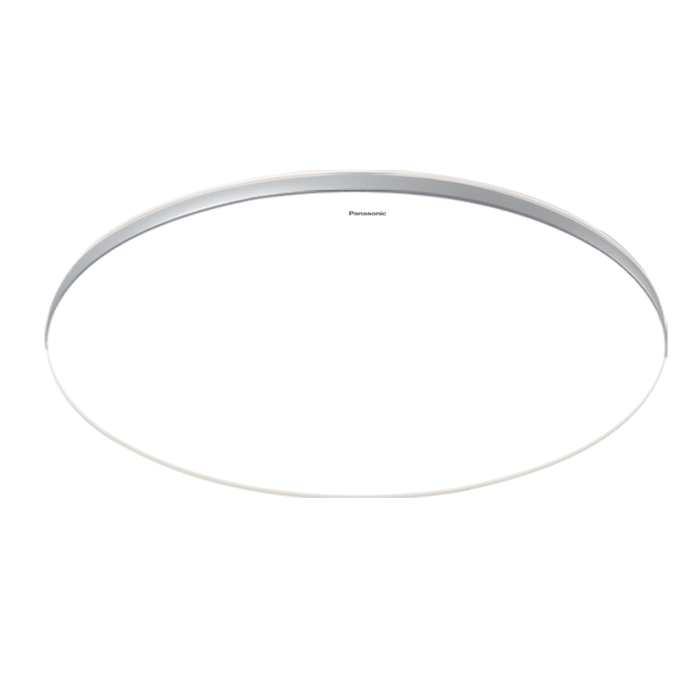 8款卧室灯对比评测!轻松选对,买对不踩坑超省心选购指南-图片2