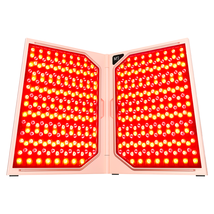 美容仪品牌排行前十名：这10款深层清洁，紧致抗衰，效果立竿见影-图片2