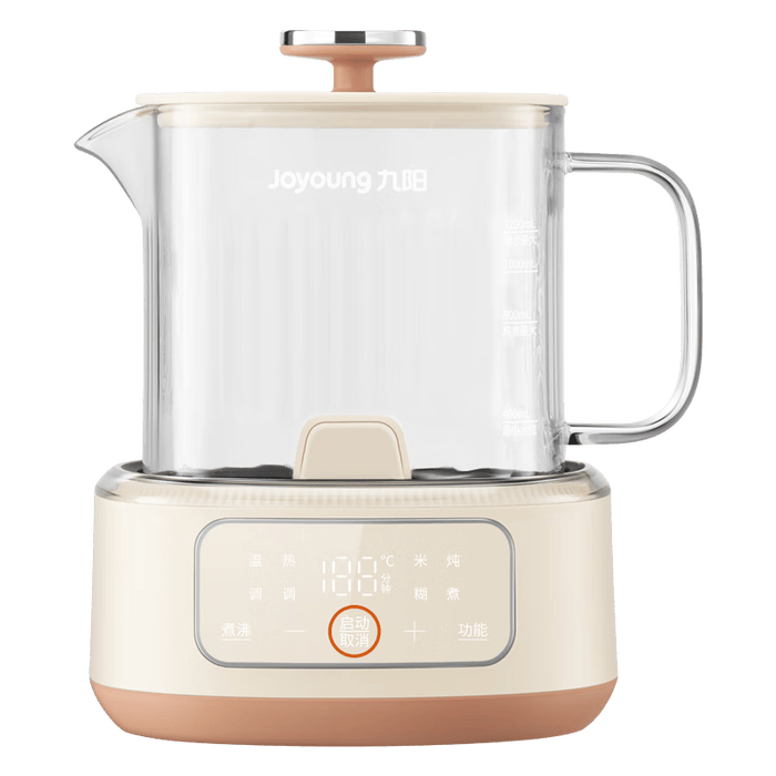 调奶器品牌排行前十名，这10款快速加热、操作简单，宝宝喂养必备良品