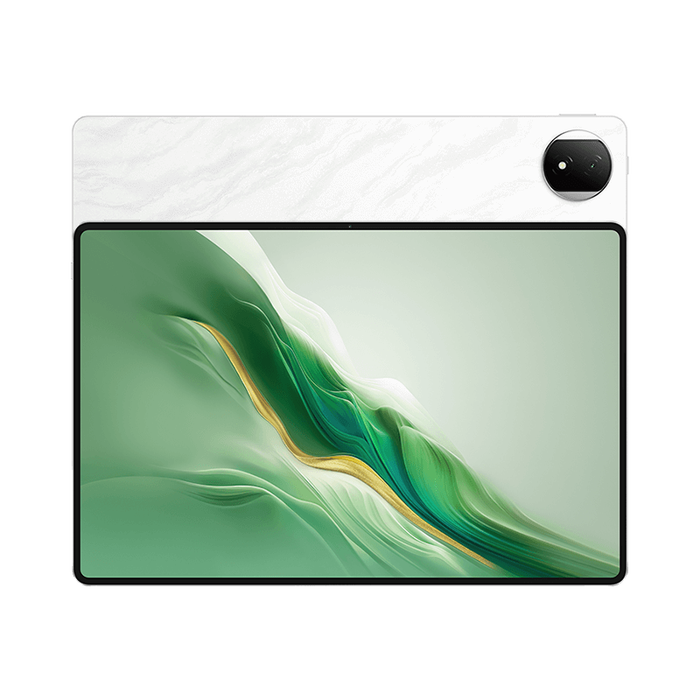 平板电脑排行榜前十名出炉：这10款性能强屏幕靓，性价比超高-图片8