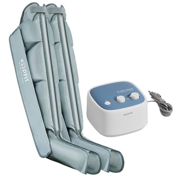 挑选理疗仪，这几个品牌型号不容错过！