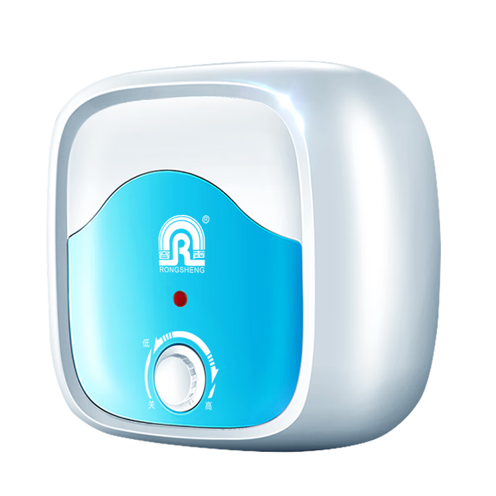 小厨宝电热水器品牌排行前十名出炉：这10款加热迅速，节能省电，厨房必备好物-图片9