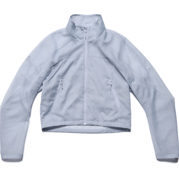 户外风衣品牌排行前十名:精选这10款防风防水透气爆款-图片1