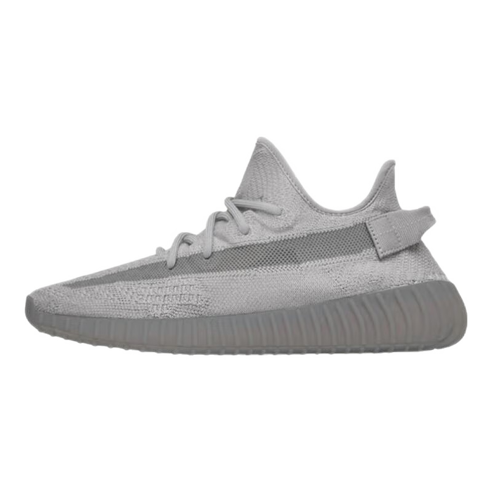 2025年女鞋怎么买不踩雷？这4款舒适又时尚，穿上走路轻松，绝对值得入手-图片3