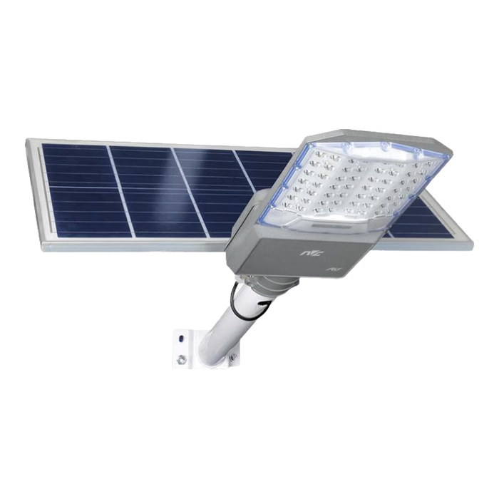 2025年路灯哪款性价比最高？这5款节能高亮，超耐用，夜晚照明效果杠杠的